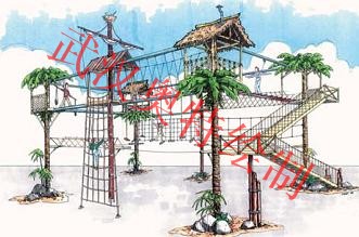 ��չ���@ϵ��