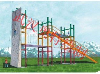 ��չ���@ϵ��