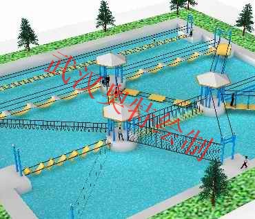 �Hˮ��չϵ��