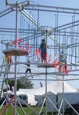 ƴ�bʽ��չӖ(x��n)����