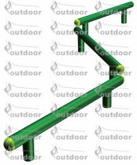 ������չ���ģ�J54