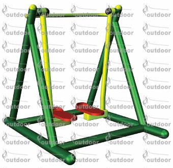 ��չ�O(sh��)ʩ��J66