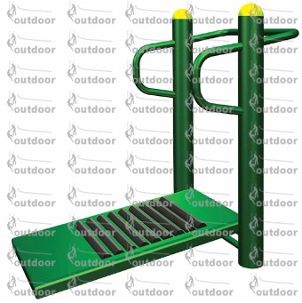 ��չ��е��J63