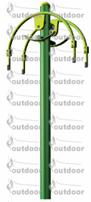 ������չ���ģ�J61