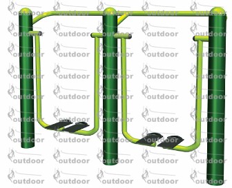 ��չ���ģ�J59