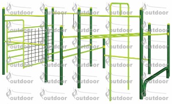 ������չ���ģ�J58