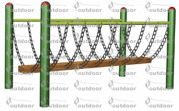 ������չ���ģ�J57