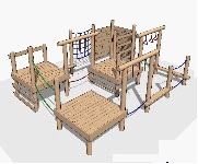 ԭľ������չ�O��-M22