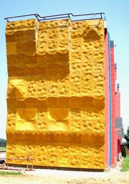 �����ʎr��