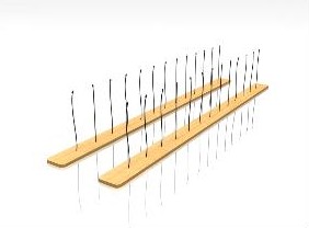 ��չ����-��܉�܇