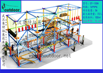 �W�ؼ��僺ͯ��չ����OT-150A