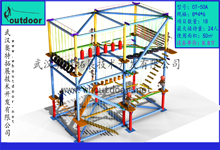 �W�ؼ��僺ͯ��չ����OT-50A