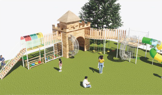 ��չ�Θ�(l��)�O(sh��)��