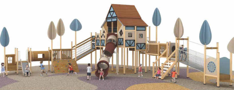 ��չ�Θ�(l��)�O(sh��)��