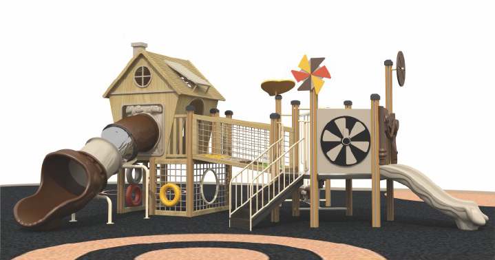 ��ͯ�Θ�(l��)�O(sh��)��