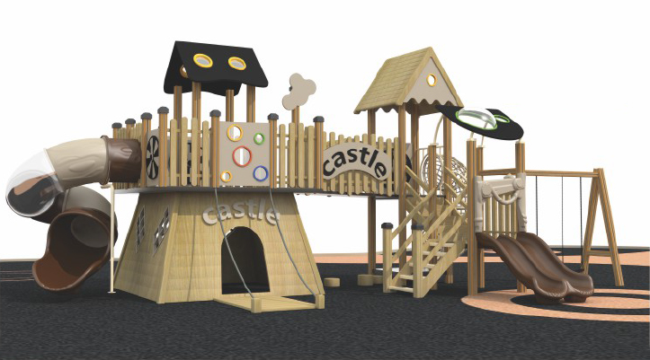 ��ͯ�Θ�(l��)�O(sh��)��