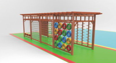 �o(w��)��(d��ng)���Θ�(l��)�O(sh��)��