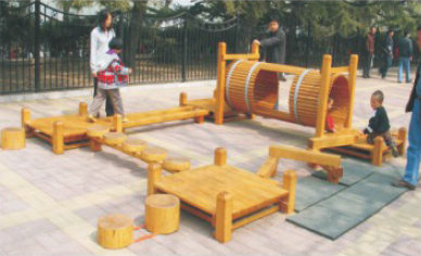 �o(w��)��(d��ng)���Θ�(l��)�O(sh��)��