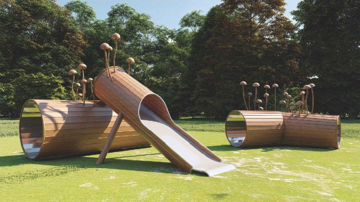 �Θ��O(sh��)��