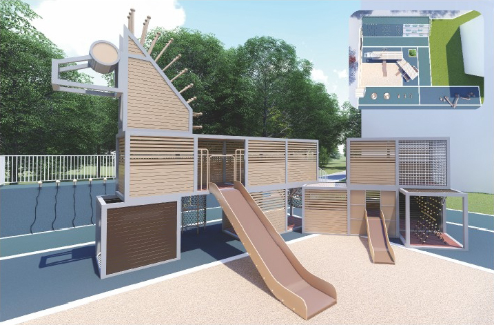 �Θ��O(sh��)��